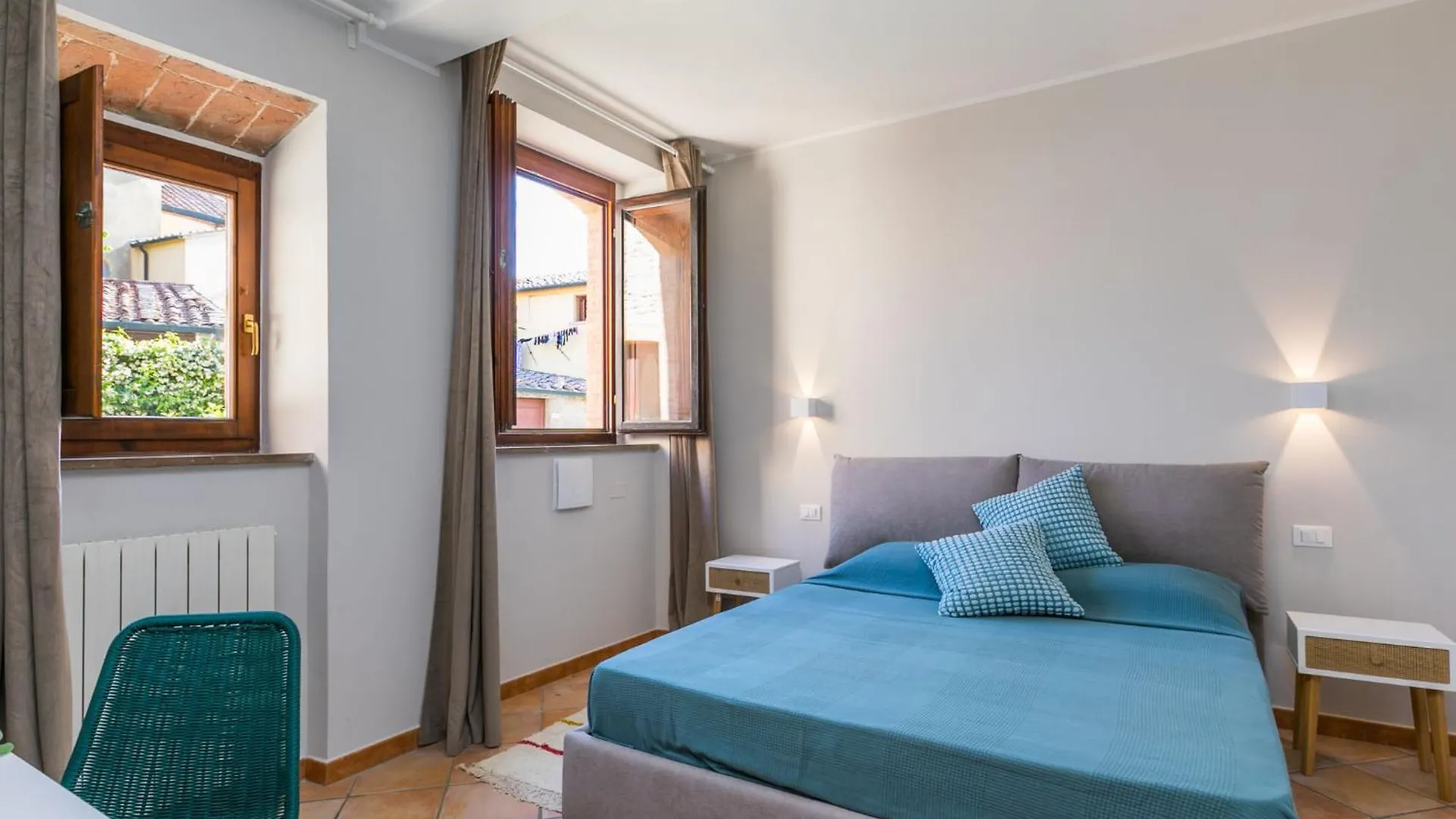 Holiday Home Tripyou By Interhome Guardistallo Italia