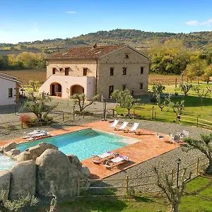 Podere La Querciola Appartamento