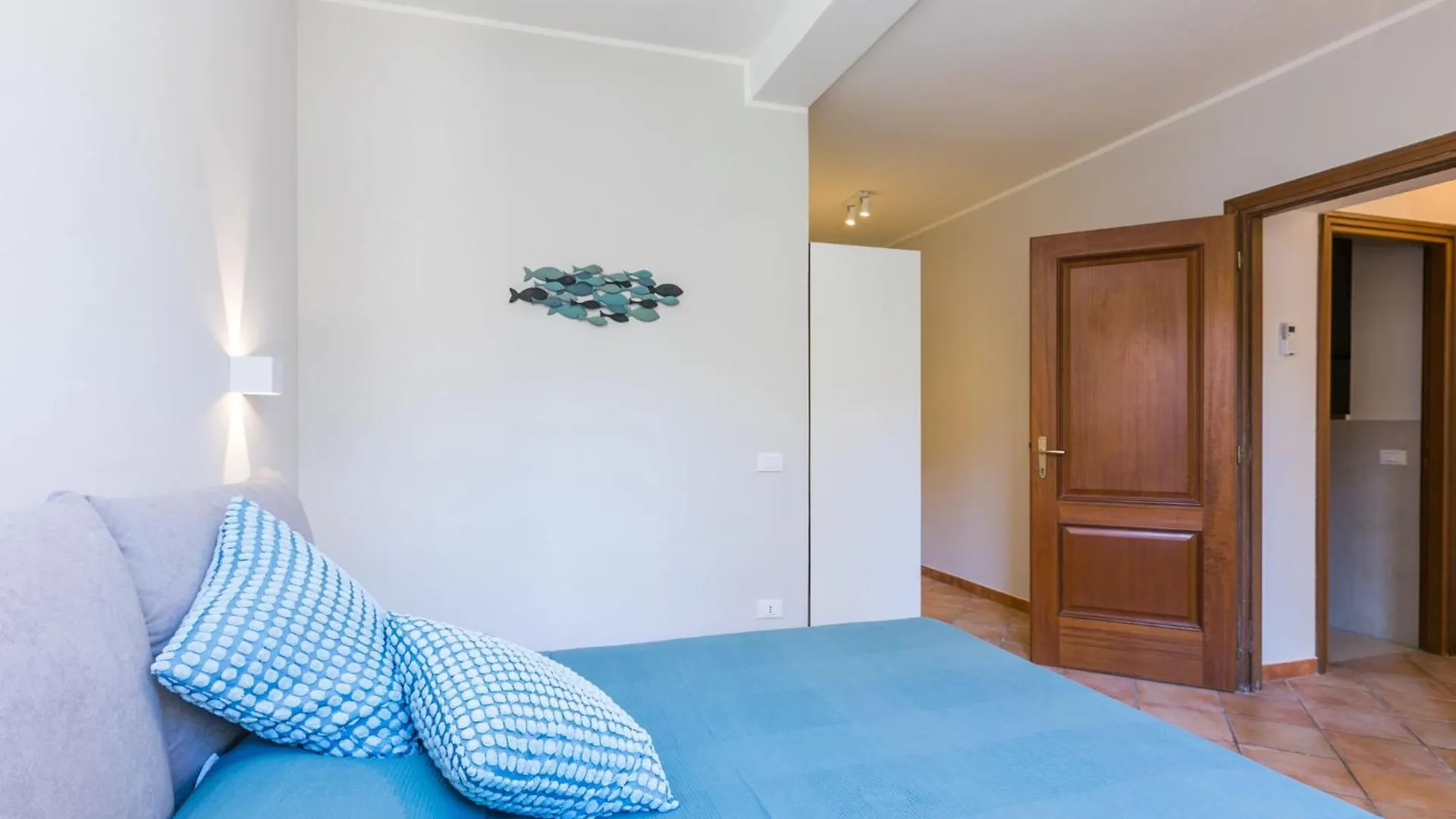 Holiday Home Tripyou By Interhome Guardistallo